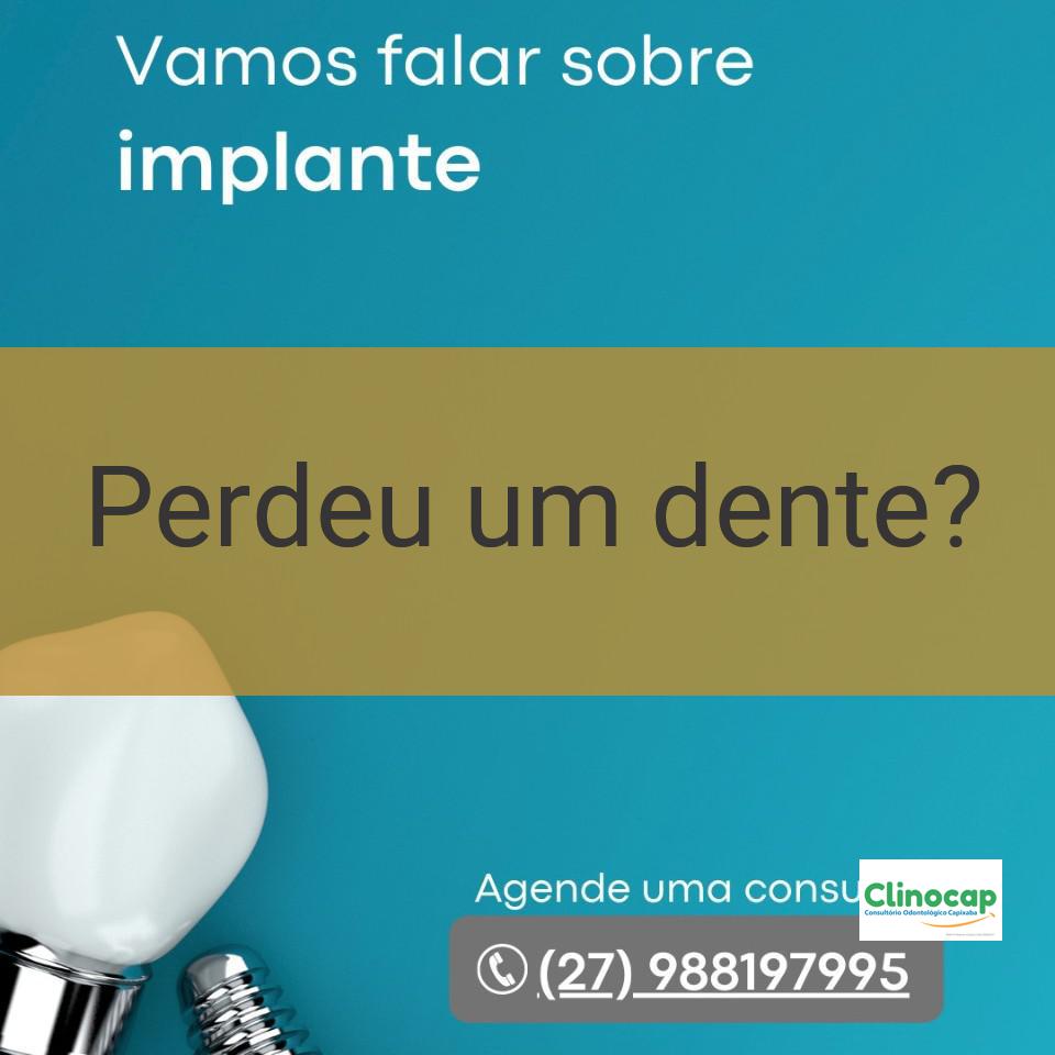 perdeu um dente.jpg