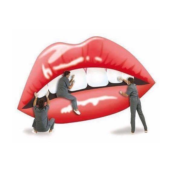 construindo sorrisos1.jpg